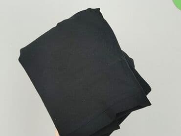 Спідниця жіноча, розмір S — 8