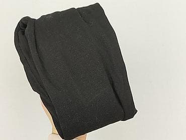 pole dance t shirty: HDM, Bluzka damska, rozmiar S — 6