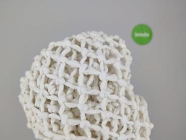 re done: Hand Knitted, Sukienka damska, rozmiar One size — 5