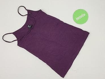 bluzki 2xl: Amisu, Top damski, rozmiar 2XS — 3