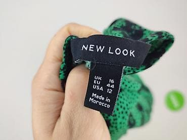 secondhand internetowy: New Look, Bluzka damska, rozmiar 2XL — 4