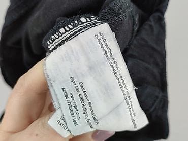 piżama etam: Esprit Collection, Jeansy damskie, rozmiar S — 6