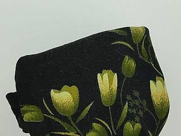 terranova jacket: Sweter damski, rozmiar XL — 6