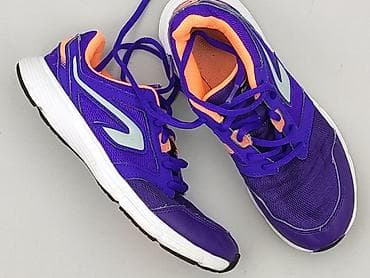 ccc buty sklep: Decathlon, Sneakersy damskie, rozmiar 36 — 1