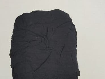 spódnice midi wiskoza: Pure, Szorty damskie, rozmiar L — 7