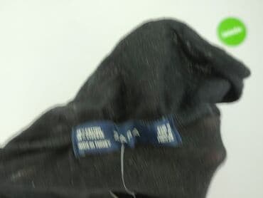 zapięcie do stroju kąpielowego: Kardigan damski, M — 4