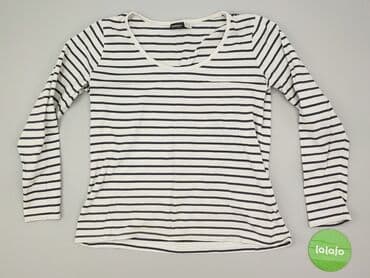 bluzki pod marynarkę plus size: Esmara, Bluzka damska, rozmiar L — 2