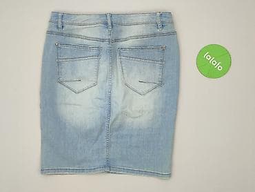 pull jeans: Spódnica damska, rozmiar XS — 3