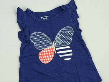 sukienka sweterkowa c a: Sukienka, 9-12 miesięcy, stan - Idealny — 1