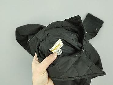 lidl soft shell: Kurtka przejściowa damska, rozmiar XL — 5
