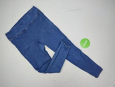 apple bottoms: Leggings, Leggings size L — 2