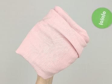 modna spódnice: Spódnica damska, rozmiar S — 5