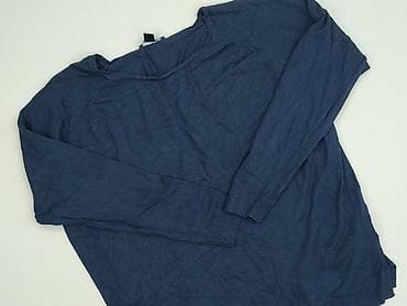 Esmara, Sweter damski, rozmiar L w lalafo.pl Esmara, Sweter damski, rozmiar L