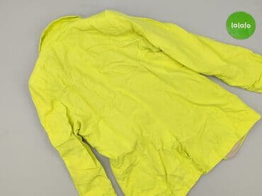 ubrania lemonada: Lemon Explore, Marynarka damska, rozmiar S — 4