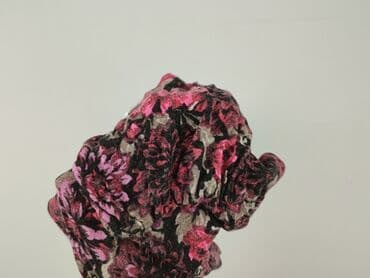 mango bluzki: MNG Suit, Bluzka damska, rozmiar M — 6