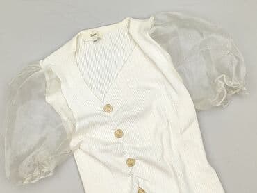 Giorgia, Women's blouse, size M at lalafo.pl Giorgia, Women's blouse, size M