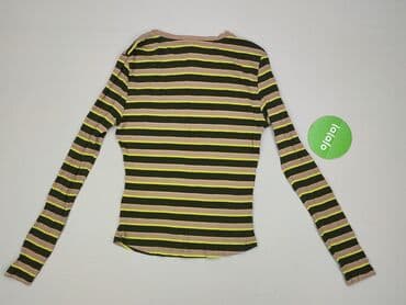 Women: ONLY, Women`s T-shirt, size XS (EU 34) — 3