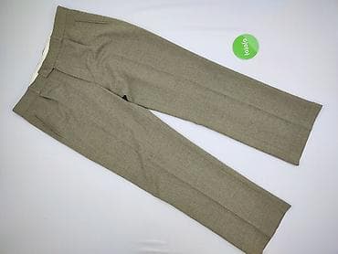 Штани чоловічі, розмір L — 2