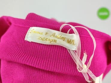 sukienki modema: Sukienka damska, rozmiar M — 4