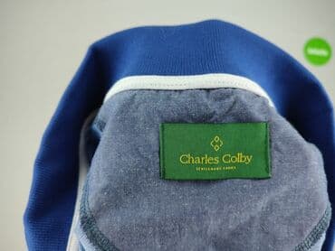 koszulki polo wolczanka: Koszulka polo dla mężczyzn, rozmiar XL — 4