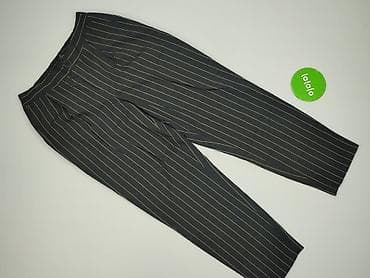 bluzki ellesse: Primark, Spodnie materiałowe damskie, rozmiar S — 2