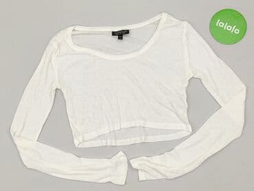 rajstopy merlin: Topshop, Top damski, S — 3