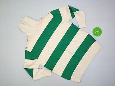 eivy: Sweter damski, rozmiar S — 2