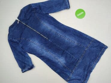 Women's Clothing: Women`s dress, XL at lalafo.pl — 3 Women's Clothing: Women`s dress, XL — 3