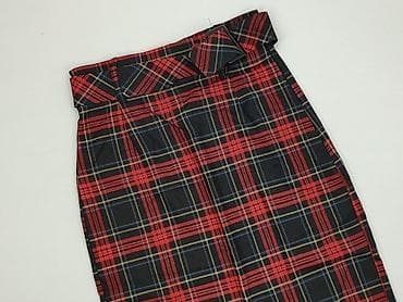 spódnice tafta: Zara, Spódnica damska, rozmiar S — 1