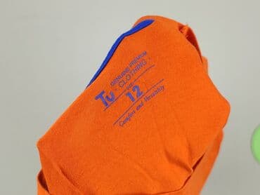 yourturn t shirt: Tu, Women`s T-shirt, size M — 5