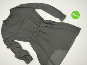 sukienka na wesele dla mamy pana młodego allegro: Sukienka damska, S — 2