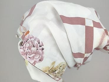 by diess collection: Julia, Koszula damska, rozmiar 4XL — 5