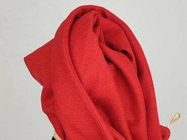 lambada spódnice: Spódnica damska, rozmiar M — 6