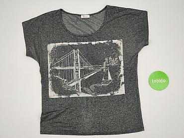 new yourker dresy: Orsay, T-shirt damski, rozmiar One size — 2