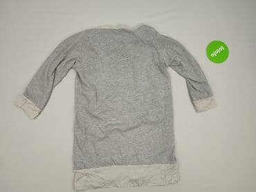 h m tunika: Atmosphere, Tunika damska, rozmiar L — 3