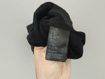 koszulka jacka danielsa: H&M, T-shirt damski, rozmiar S — 4