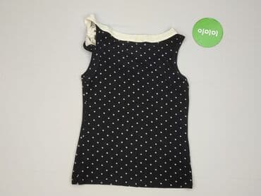 michael kors plus size tops: Top damski, XS w lalafo.pl — 3 michael kors plus size tops: Top damski, XS — 3