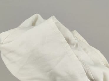 białe bluzki adidas: Bluzka damska, rozmiar XL — 5