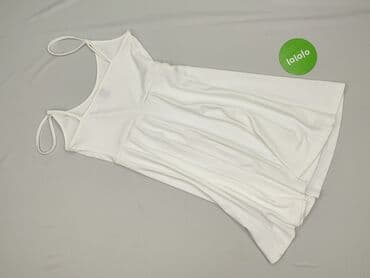 Women: Shein, Women`s dress, S — 3