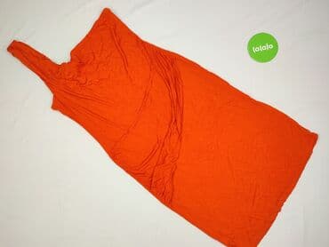 sukienka dla niskiej osoby: NEXT Petite, Sukienka damska, rozmiar S — 2