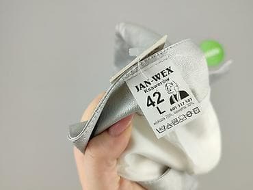 kurtka do dresow: Marynarka damska, rozmiar L — 4