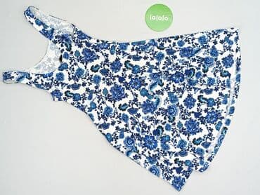eleganckie sukienki midi dla puszystych: H&M, Sukienka damska, rozmiar XS — 3