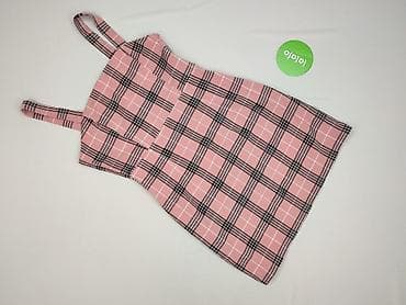 Sukienki: H&M Divided, Sukienka damska, rozmiar M — 2