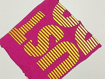 crivit golf: Nike, T-shirt damski, rozmiar M — 6