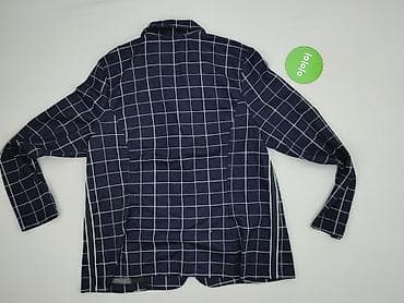 pier one clothes: Street One, Marynarka damska, rozmiar XL — 4