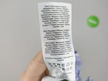 noisy may sukienki: Noisy May, Bluzka damska, XS — 5