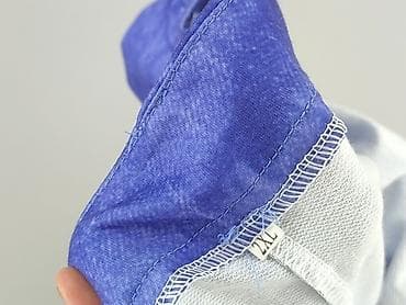 it modą spódnice: Spódnica damska, rozmiar 2XL — 4