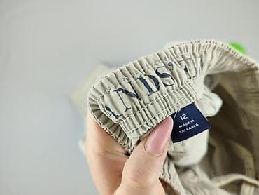 lands' end buty: Lands' End, Spodnie damskie, rozmiar L — 4