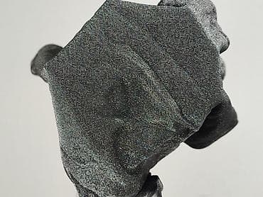 bluzki tupac: Golf damski, rozmiar S — 5