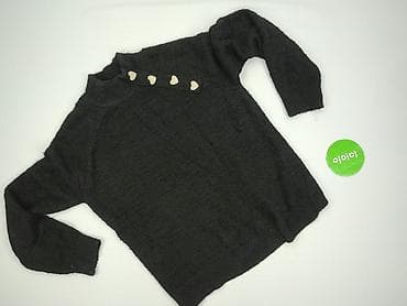 mango sweter damski: Sweter damski, rozmiar L — 2